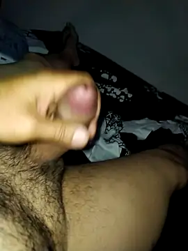 Escorpio66 online show from March 13, 4:31 am