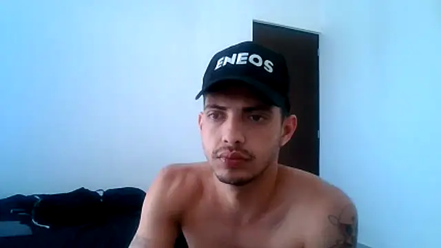 canochvz online show from March 18, 6:44 pm