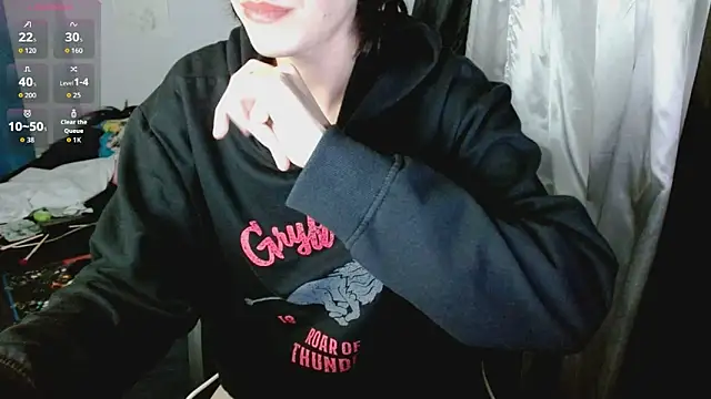 shun sun online show from January 14, 6:29 am