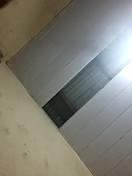 garot o online show from April 4, 7:55 pm