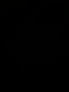 MeuPau2425 online show from January 9, 3:04 am