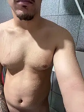 Bruhgsus online show from March 16, 6:01 pm