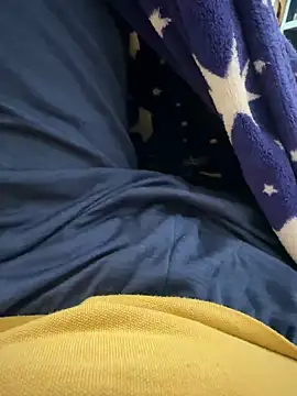 Smollie online show from January 3, 10:20 am