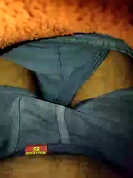 Smollie online show from January 7, 4:27 pm