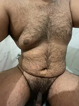 Smollie online show from December 19, 7:07 pm