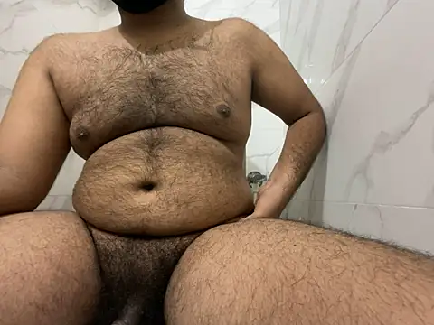 Smollie online show from December 20, 3:21 pm