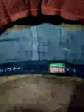 Smollie online show from January 11, 7:49 am