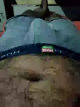 Smollie online show from February 27, 3:48 pm