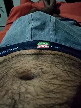 Smollie online show from February 23, 4:42 pm