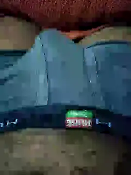 Smollie online show from January 16, 1:04 pm