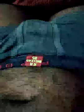 Smollie online show from January 15, 12:47 pm