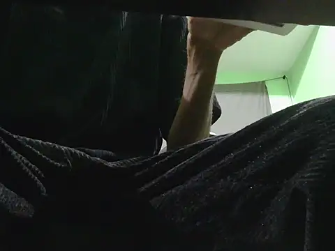 Smollie online show from February 17, 5:39 am