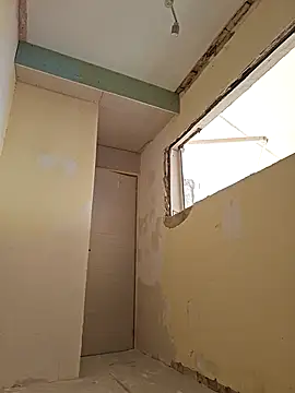 seloloko20 online show from November 4, 10:16 am