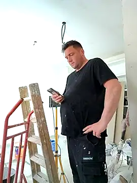 seloloko20 online show from April 7, 2:28 pm