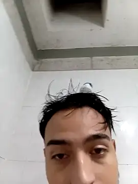 DaniSexFlow online show from October 16, 4:09 am