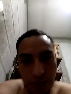 DaniSexFlow online show from April 19, 7:52 am