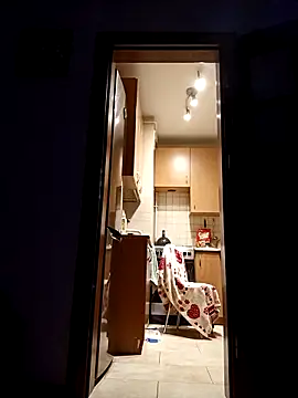 Snapshot of Misiopasyw1 chatting on March 16, 4:56 pm Misiopasyw1 online show from March 16, 4:56 pm