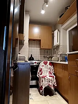 Misiopasyw1 online show from January 5, 6:22 pm