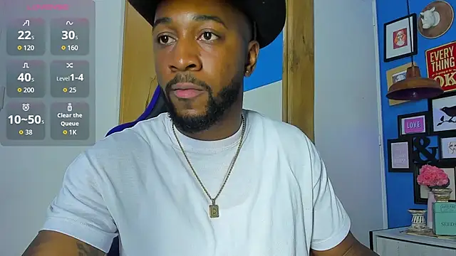 Drake Nassir4 online show from September 15, 9:16 pm