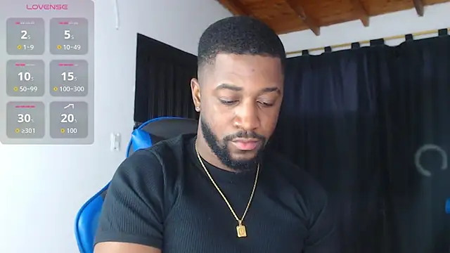 Drake Nassir4 online show from February 22, 4:25 am