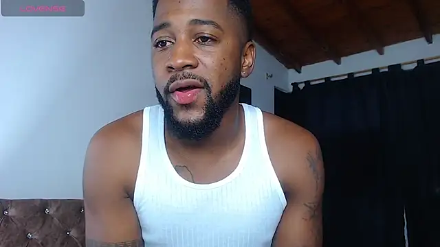 Drake Nassir4 online show from June 24, 4:59 am