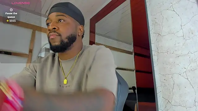 Drake Nassir4 online show from November 16, 4:20 pm