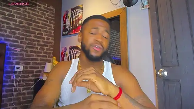 Drake Nassir4 online show from September 13, 5:03 pm