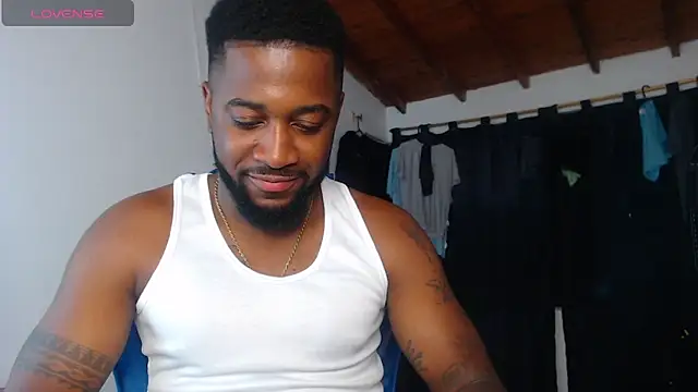 Drake Nassir4 online show from June 18, 5:31 am