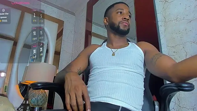 Drake Nassir4 online show from September 10, 2:16 pm