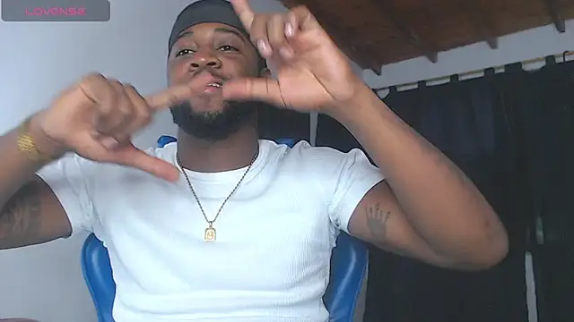 Drake Nassir4 online show from June 12, 4:55 am