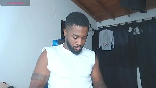 Drake Nassir4 online show from June 7, 7:04 am