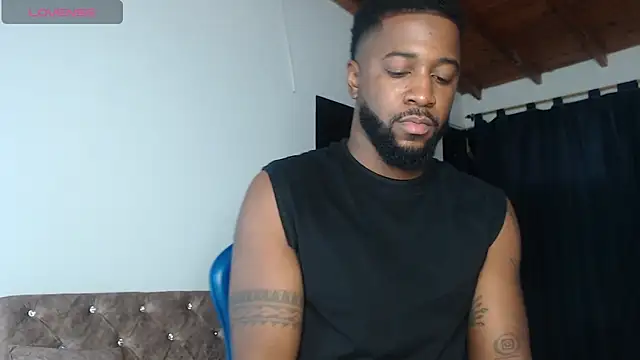 Drake Nassir4 online show from June 23, 3:11 am