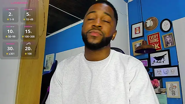 Snapshot of Drake_Nassir4 chatting on September 28, 3:37 am Drake Nassir4 online show from September 28, 3:37 am
