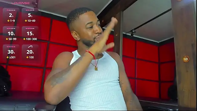 Drake Nassir4 online show from February 3, 2:22 pm