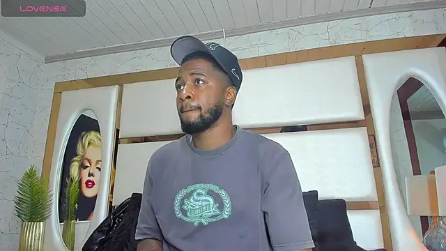 Snapshot of Drake_Nassir4 chatting on October 3, 4:45 pm Drake Nassir4 online show from October 3, 4:45 pm