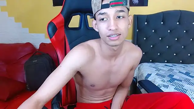 Snapshot of jose_sexycumm chatting on September 10, 8:40 pm jose sexycumm online show from September 10, 8:40 pm