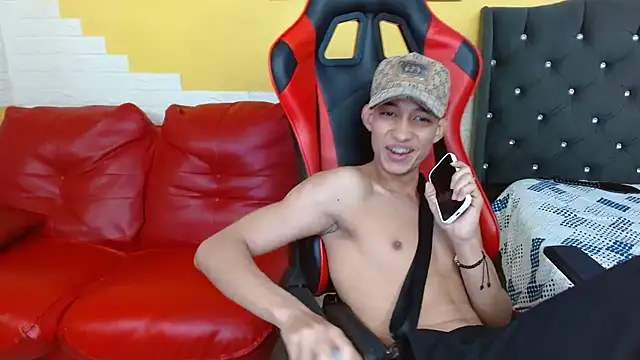 Snapshot of jose_sexycumm chatting on September 11, 8:41 pm jose sexycumm online show from September 11, 8:41 pm