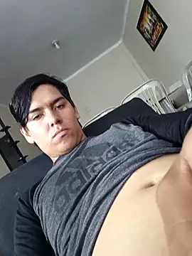 thejosue online show from February 15, 4:01 pm