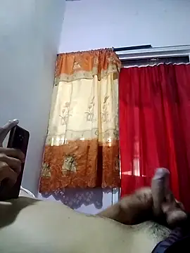 thejosue online show from March 26, 7:07 pm