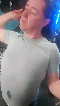 Boo-boo kittyfux online show from December 21, 12:46 pm