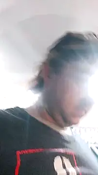 Boo-boo kittyfux online show from December 2, 1:30 am