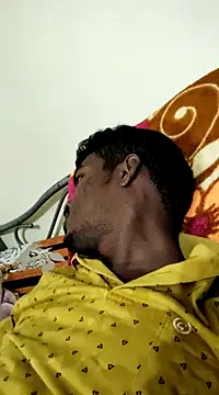 samybeste online show from February 26, 4:24 pm