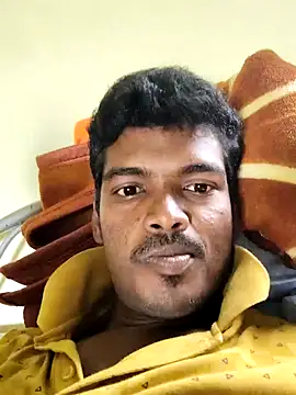 samybeste online show from December 26, 5:26 am