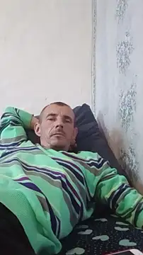 MachoXRallph online show from October 25, 12:07 pm