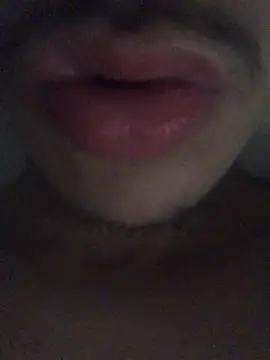 favormaker online show from December 17, 5:15 pm