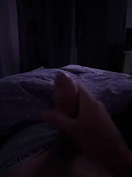 Vlad230323 online show from April 25, 9:23 pm