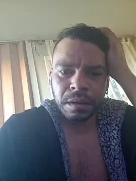 BombomNutela36 online show from February 1, 4:11 pm