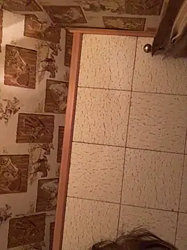 Tonybaloney1972 online show from March 8, 4:38 am