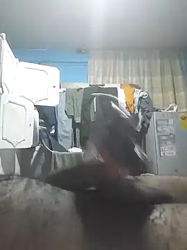 Dick undisputed online show from December 2, 8:39 am