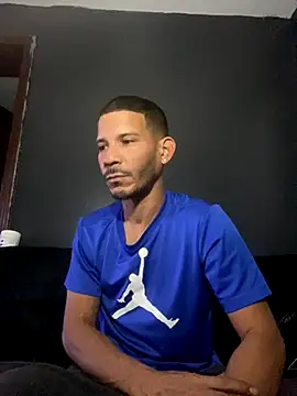 Chico Bellaco online show from November 9, 6:50 am